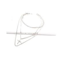 uploads/erp/collection/images/Fashion Jewelry/yebei/XU0499244/img_b/XU0499244_img_b_3